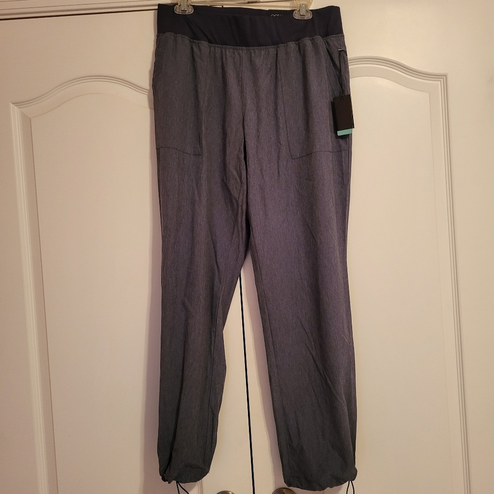 NWT Ocean + Coast Joggers